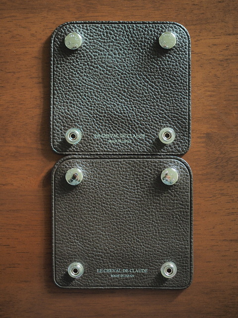 P3238809