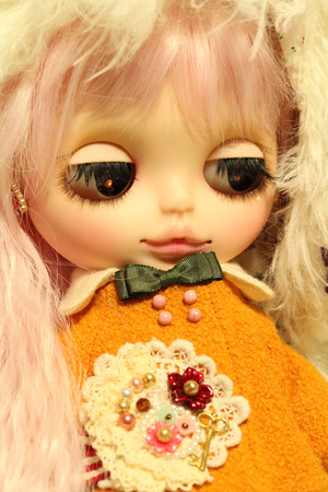 IMG_1753mini
