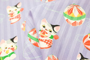 muraneko