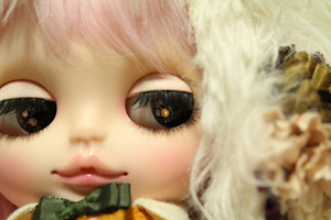 IMG_1758mini