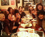 ffd2b050.jpg