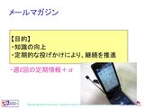 ���饤��7