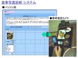 ���饤��9