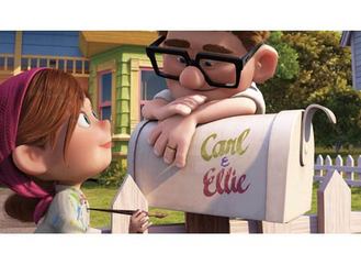 carl