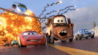 cars2-03-1024x575