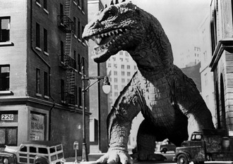 BeastFrom20000Fathoms_large