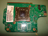 DSC01042