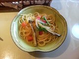 20091110125904[1]