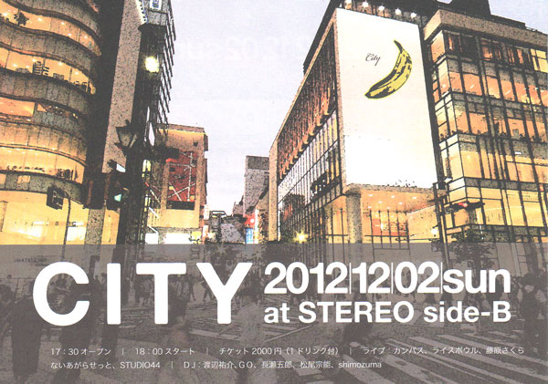 COTY01