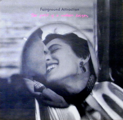 FARIGROUNDATTRACTION01