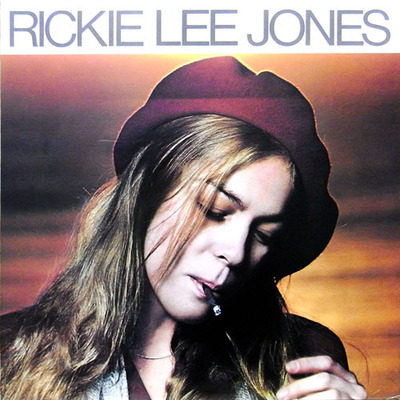 RICKIE01