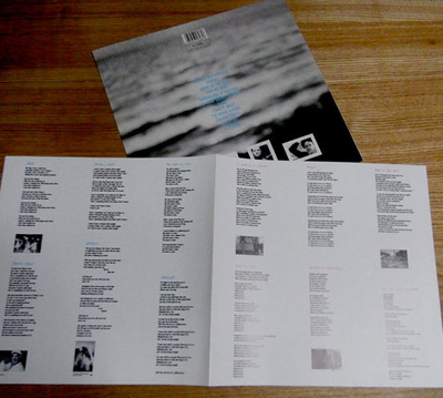 FARIGROUNDATTRACTION04