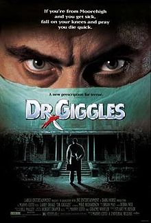 220px-Dr_giggles_poster