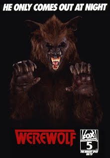 werewolf-series-ad