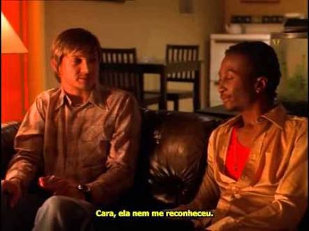 images-9