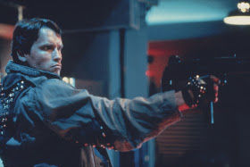Terminator+1