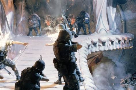 images-8