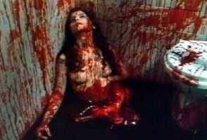 bloody+torso
