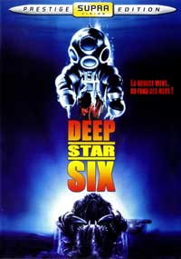 deepstar-six-movie-poster-1989-1010516128