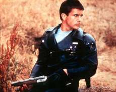 Mad Max II