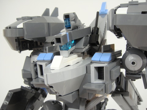89bfd7b1-s.jpg