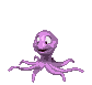 octopus_spinning_sm_clr