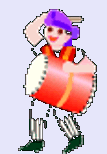 エイサー2