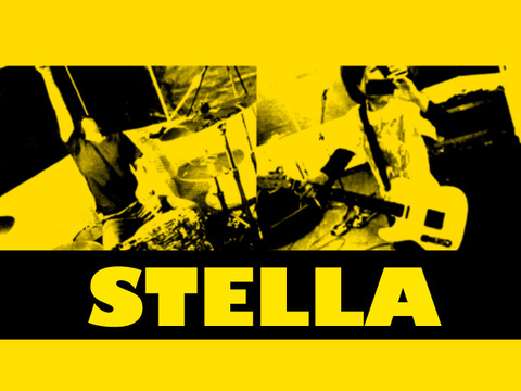 stella