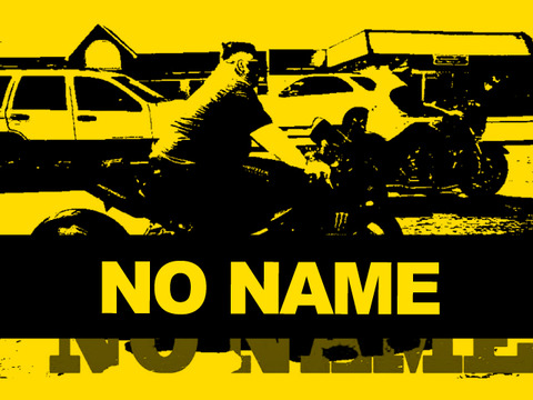 noname