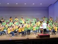 2017msb1