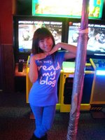 MGL (2)