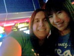 Jftw and Aki