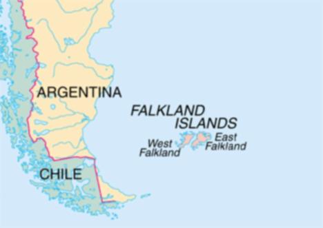 114899__468x_falkland_islands_map