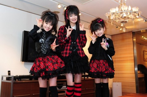 babymetal-640x425