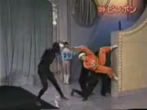 a5