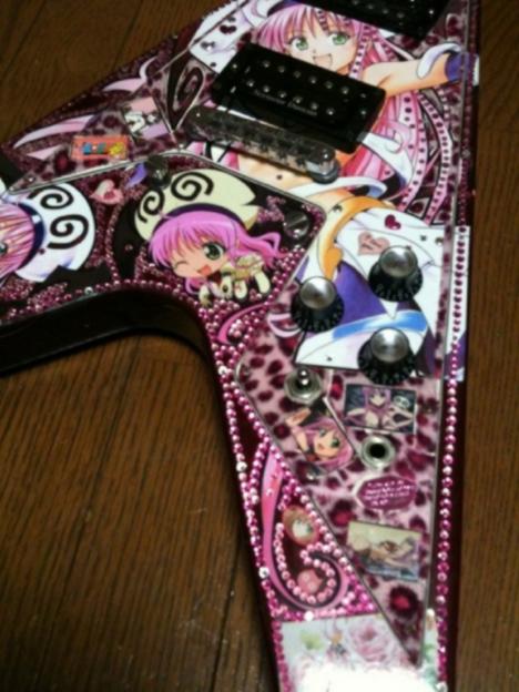 104357__468x_ita-guitar-020
