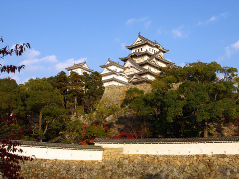 himeji02-bcff5 (1)