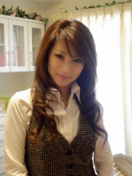118561__438x_masako-mizutani-003