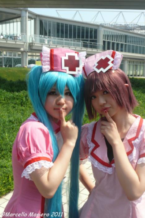 110815__468x_comiket-80-day-2-cosplay-inferno-013