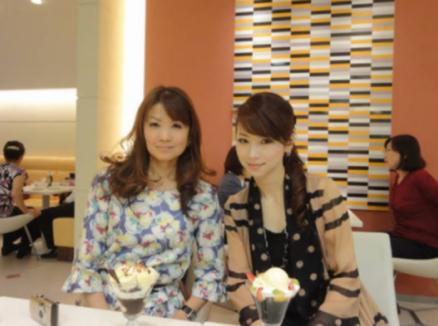 118566__438x_masako-mizutani-008