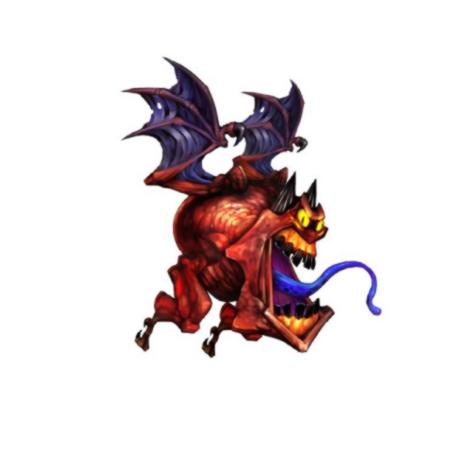 102668__468x_dragons-crown-010