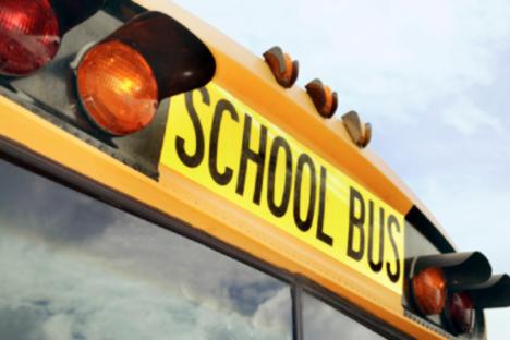 117517__468x_us-vs-japanese-schoolbuses-033