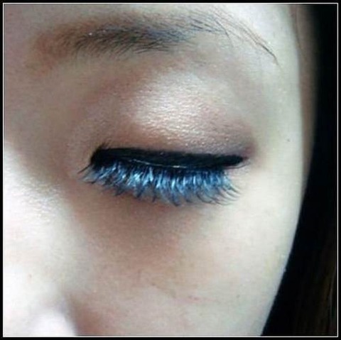 anime-girl-eyes-11