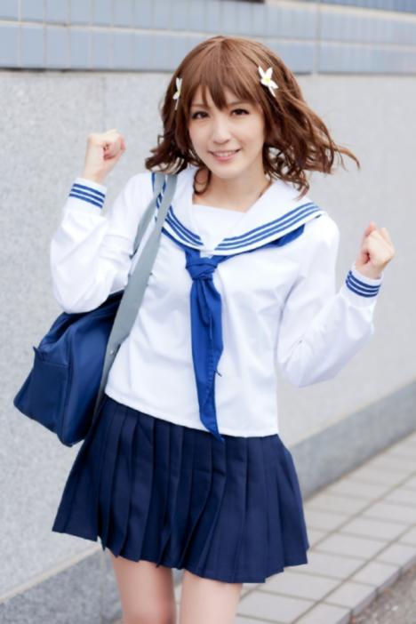 102434__468x_chamaro-ohana-matsue-02