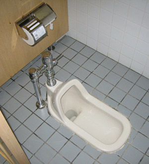 a3