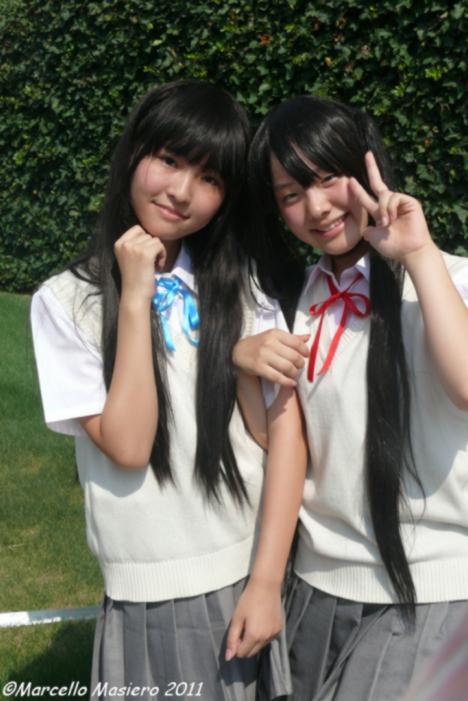 110876__468x_comiket-80-day-2-cosplay-inferno-074