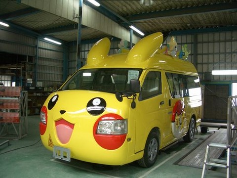 us-vs-japanese-schoolbuses-005 (1)