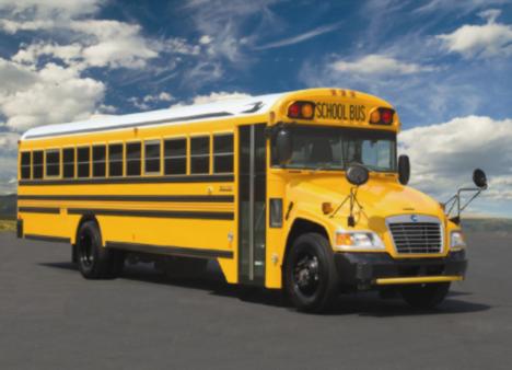 117515__468x_us-vs-japanese-schoolbuses-031
