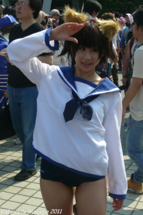 110845__468x_comiket-80-day-2-cosplay-inferno-043