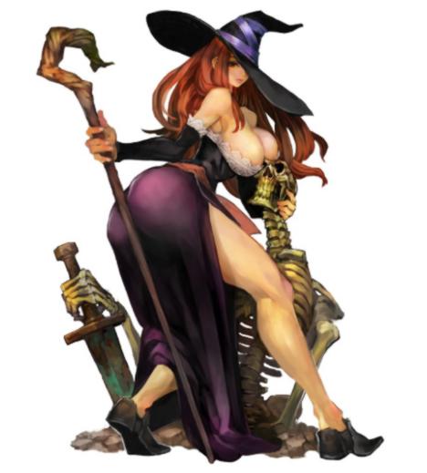 102660__468x_dragons-crown-002
